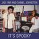 It's Spooky (Reissued 2001) CD1 Mp3