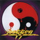Dokken Mp3