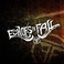 Echoes The Fall (EP) Mp3