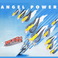 Angel Power (Reissued 2010) Mp3
