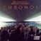 Chronos OST Mp3