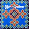 Communion (Vinyl) Mp3