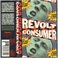 Consumer Revolt Mp3