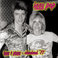 Iggy & Ziggy: Cleveland '77 (Vinyl) (Live) Mp3