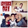 Lovesick Day (CDS) Mp3