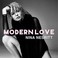 Modern Love (EP) Mp3