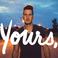 Yours (CDS) Mp3