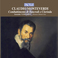 Combattimento Di Tancredi E Clorinda (Ensemble Concerto, Roberto Gini) Mp3