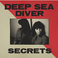 Secrets (CDS) Mp3