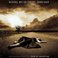 The Second Death Of Pain Of Salvation CD1 Mp3