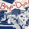 The Boop-A-Doo Mp3