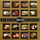 Forever Classics CD11 Mp3