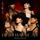 Reflection (Japanese Deluxe Edition) Mp3
