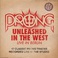 Unleashed In The West: Live In Berlin Mp3
