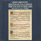 John Browne: Music From The Eton Choirbook Mp3