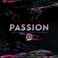 Passion: Salvation's Tide Is Rising Mp3