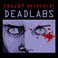 Dead Labs (Feat. Dr. Wily) (CDS) Mp3