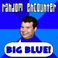 The Big Blue (Vinyl) Mp3