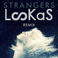 Strangers (Feat. Tove Lo) (CDS) Mp3