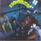 Hooked (Reissued 2002) Mp3