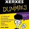 Xerxes For Dummies Mp3