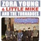 Friday Night (With Little Mike & The Tornadoes) Mp3