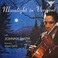 Moonlight In Vermont (Vinyl) Mp3