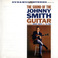 The Sound Of The Johnny Smith Guitar (Vinyl) Mp3