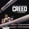 Creed (Original Motion Picture Score) Mp3
