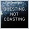 Questing, Not Coasting (EP) Mp3