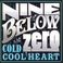 Cold Cool Heart CD1 Mp3
