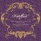 Kalafina 8Th Anniversary Special Products The Live Album CD2 Mp3