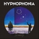 Hypnophonia Mp3