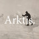 Arktis. (Deluxe Edition) Mp3