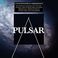 Pulsar Mp3