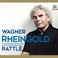Wagner: Das Rheingold CD1 Mp3