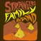 Strangers Family Band Mp3