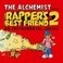 Rapper's Best Friend 2: An Instrumental Series Mp3