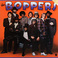 The Boppers (Vinyl) Mp3