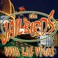 Viva Las Vegas Mp3