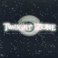 The Twilight Zone: 40th Anniversary Collection CD1 Mp3