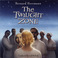 The Twilight Zone (The Complete Scores) (Feat. Joel Mcneely) CD1 Mp3
