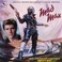 Mad Max (Original Motion Picture Soundtrack) Mp3