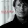 Hannibal: Season 3 Vol. 1 Mp3