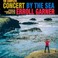 The Complete Concert By The Sea CD1 Mp3