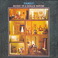 Once Upon A Time: Music In A Doll's House CD1 Mp3