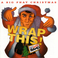 Wrap This! A Big Phat Christmas Mp3