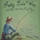 Lucky Joe's Wine And Other Tales From Dog River (EP) Mp3