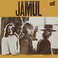 Jamul (Vinyl) Mp3