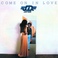 Come On In Love (Remastered 2015) Mp3